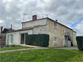 Image du bien APR715770